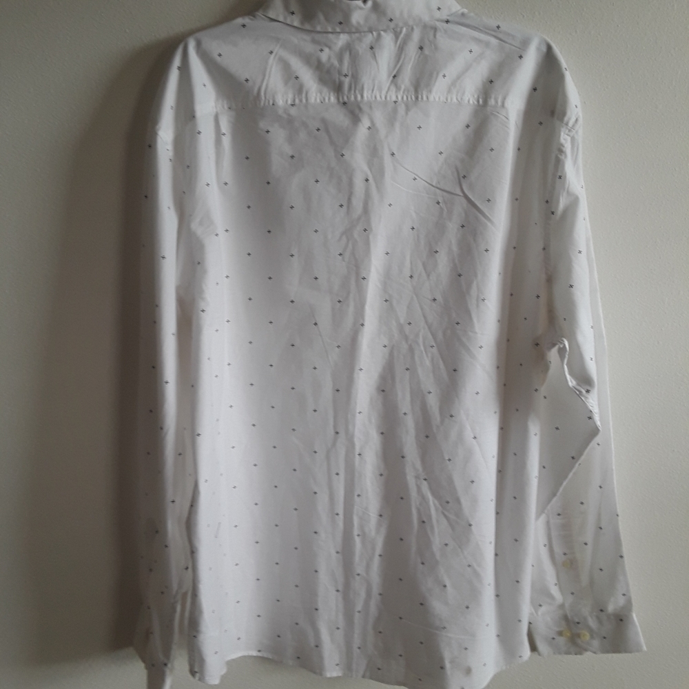 Good Fellow Dress Shirt - Picture 2 of 6